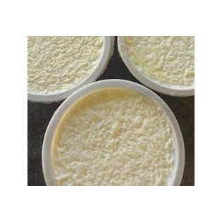 Sheep milk durrat alfurat 450g