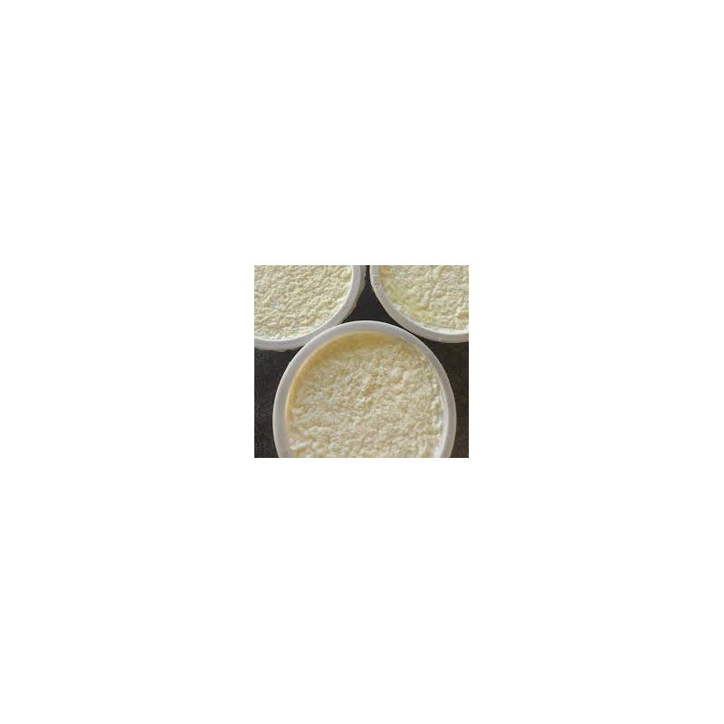 Sheep milk durrat alfurat 450g