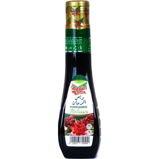 Pomegranate Molasse Algota 350g