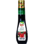 Pomegranate Molasse Algota 350g