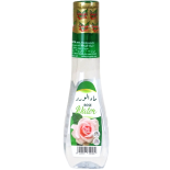 Rose Water Algota 250g