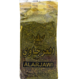 Tijm Extra Groen Arjawi 450g