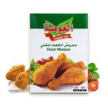 Breadcrumbs Algota 200g