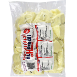 Cheese Mosanara Hamwi 1kg