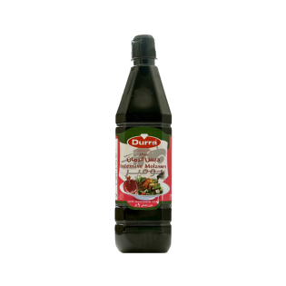 Pomegranate Molasses Durra 1kg