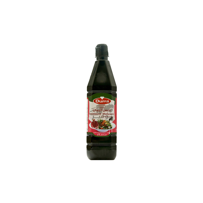 Pomegranate Molasses Durra 1kg