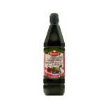 Pomegranate Molasses Durra 1kg