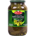 Grape Leaves Durra 1200g