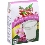 Salep Rozenwater Algota 150g