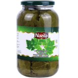 Grape Leaves Nazila 1110g