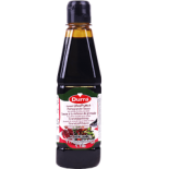 Pomegranate Molasses Durra 500g