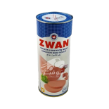 Luncheon Kip Zwan 850g