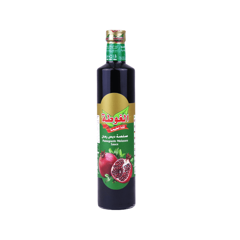 Pomegranate Molasses Algota 700g