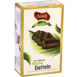 Dates Nadi 550g