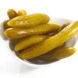 Pickles Cucumber 1050g