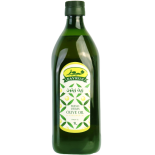 Olive Oil & sunflowwer oil Fayruz 1L