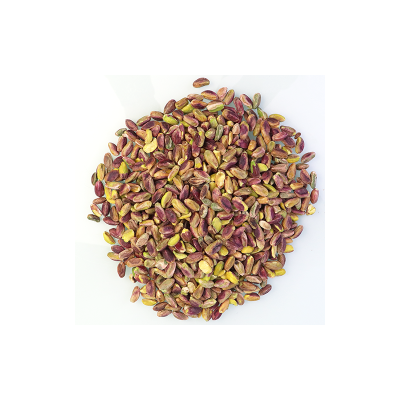 Pistachio Alhayel 10kg