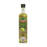 Olive Oil Algota 500ml