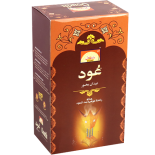 Parimal Oudh Incense 15 gr