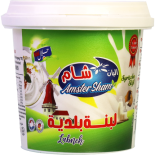 Labneh Alshaam 500g