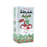 Yerba Mate Thee Wit Kharta 250g