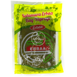 Grape Leaves Vacuum Erba 400g