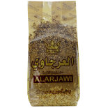 Tijm Rood Arjawi 450g