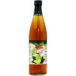 Vinegar Apple Algota 500g