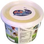 Yoghurt Alshaam 2kg