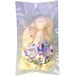 Musanarah cheese Alshaam 450G