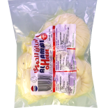 Cheese Chilal Hamwi 1kg