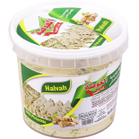 Halva Met Pistache Algota 800