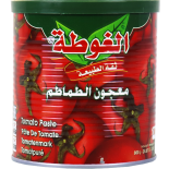 Tomato Paste Algota 800g