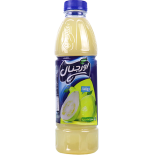 Orginal juice Guava 800ML