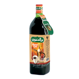 Coffee Liquid Hamwi 1L