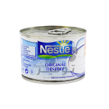 Whipped Cream Nestle 170g