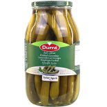 Pickles Cucumber Algota 2800g