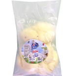 Chilal cheese Alshaam 900G