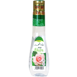 Rose Water Algota 250g