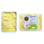 Frozen Arabic Cream Amstersham 500g