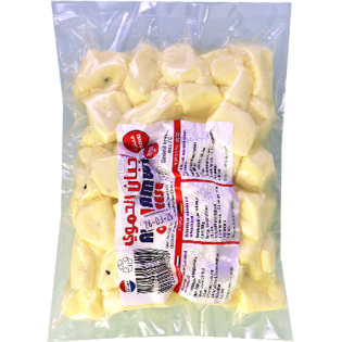 Cheese Mosanara Hamwi 1kg