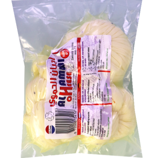 Cheese Chilal Hamwi 1kg