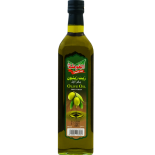 Olive Oil Algota 750ml