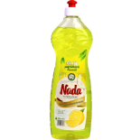 Dish washing liquid Nada 600g