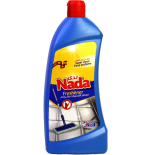 General perfumed Nada 600ml