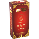 Parimal Pure Amber Oudh incense sticks 24 grams