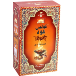 Parimal Golden Oudh Incense 15 gr