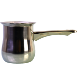 Turkish coffe pot14