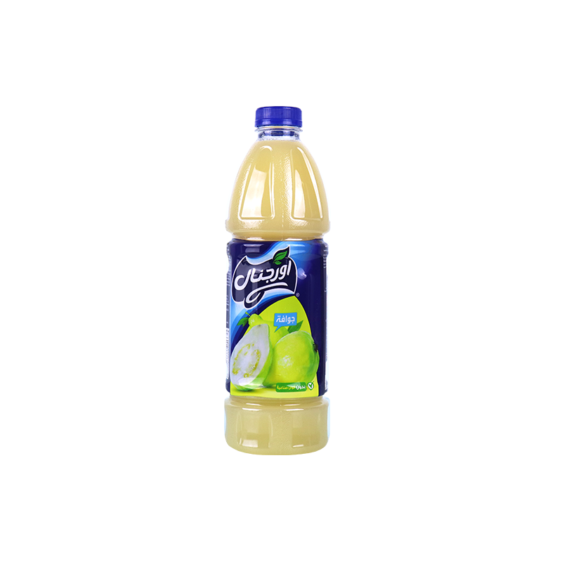 Orginal juice Guava 1400ML