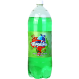 Mendline Kiwi & watermelon 2L